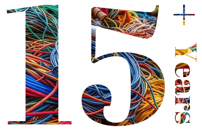 Superior Electrical Solutions in Croydon Park